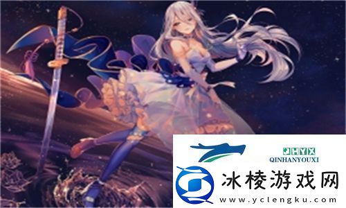 温暖的指引！末班车上传递微热的夜晚怎么写