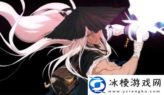 dnf韩服8月剑魂最新平衡