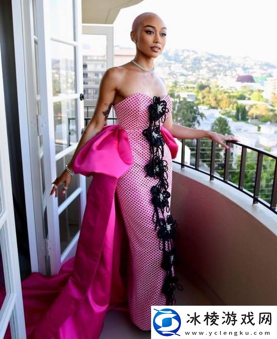 顽皮狗新作星际