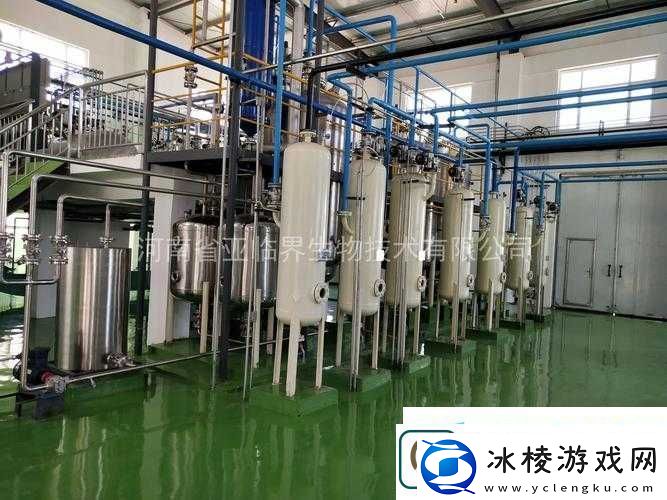 星界边境低温提取物获取攻略：低温提取材料获得方法详解