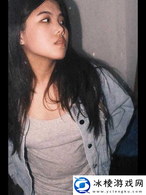 14MAY18XXXXXL美国画质再次升级：超越想象的视觉盛宴