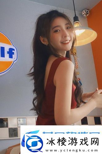 ysl千人千色t9t9t9t9t9mba：颜值与个性的完美结合-打造你的独特魅力！