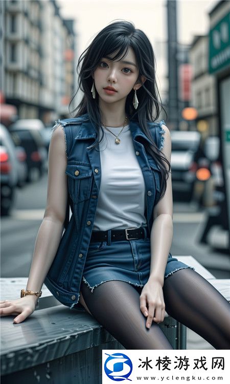 果冻传媒母女元宵电影引热议网友