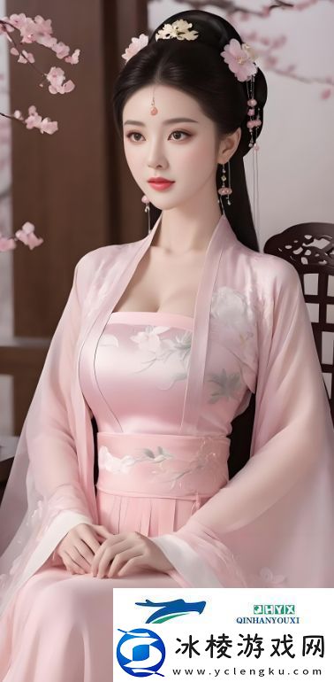 如何选择高质量的成品站-提升企业品牌形象与用户体验