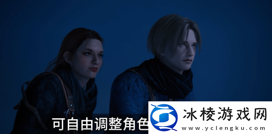 光荣浪人崛起将推出Steam版