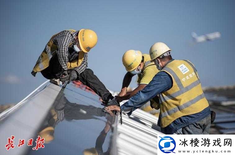 gary-农民工：用汗水浇灌城市梦想的辛勤耕耘者