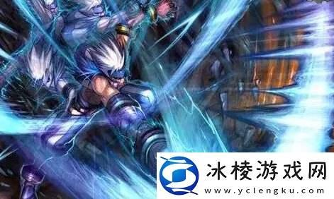 dnf韩服8月剑魂最新平衡