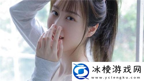 学校停电被同桌C了3次-友惊叹：漆黑教室中的低语与误会-惊悚感十足!