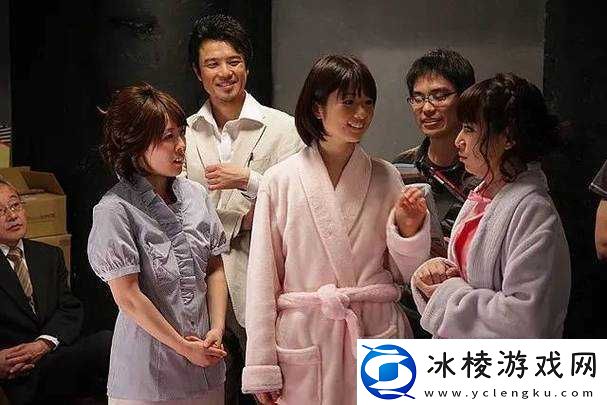 日产伦一线二线：揭秘日本成人影片的幕后故事