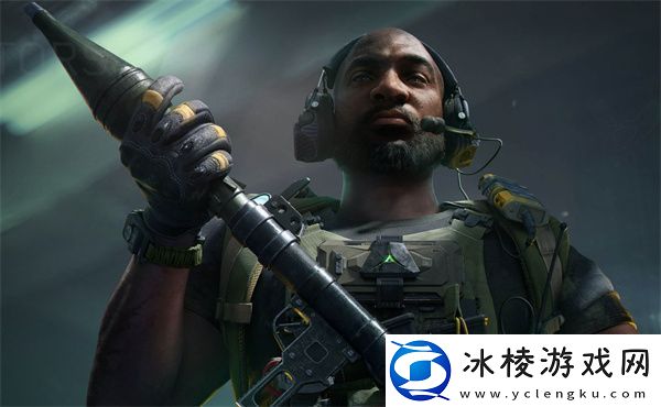 三角洲行动支援兵武器用什么好-三角洲行动支援兵武器选择建议