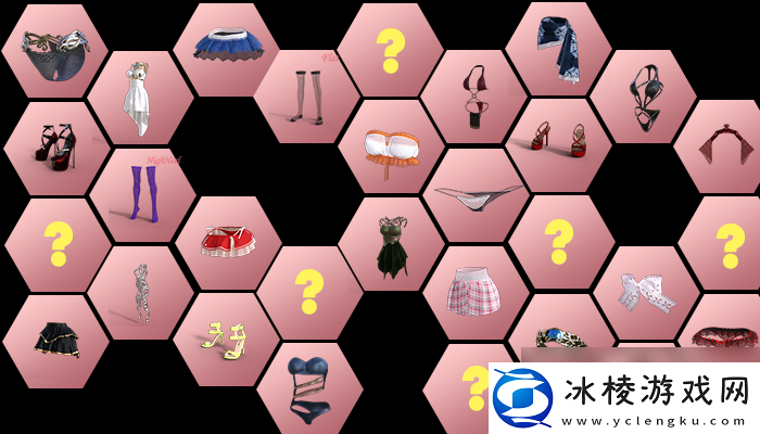 公主与利刃游戏特色内容介绍