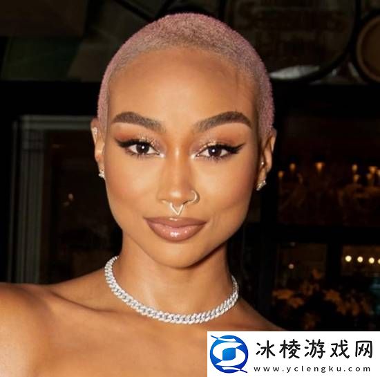 顽皮狗新作星际