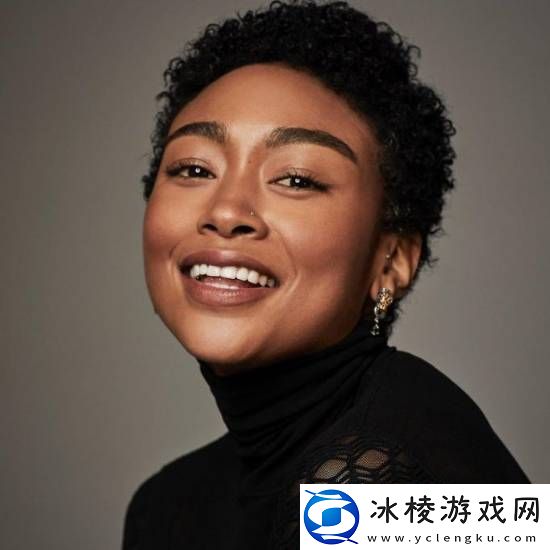 顽皮狗新作星际