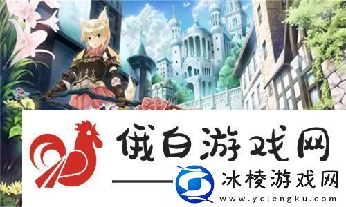 娇生惯养4PH归寻-矜以探讨：揭开现代教育与家庭重担的悖论