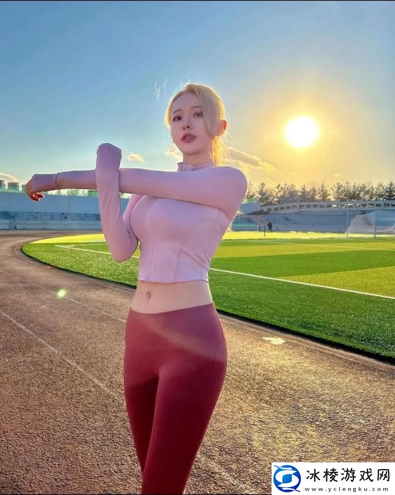 梦幻西游灯谜-梦幻西游灯谜老人出现时间