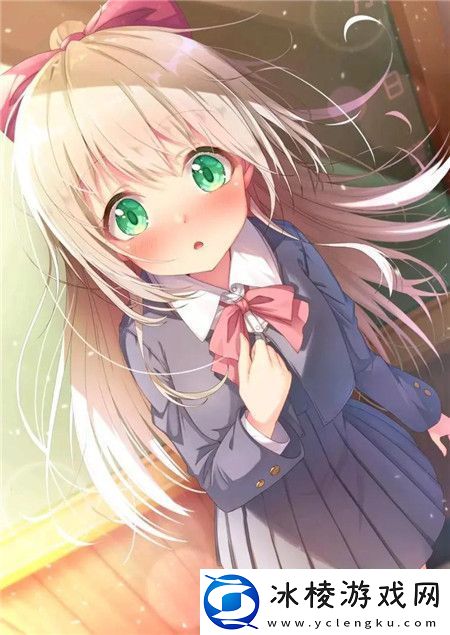 生化奇兵-攻略-生化奇兵攻略游民星空