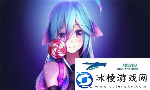 炫酷特效！成品视频crm999引领视频制作新潮流：激发创意灵感