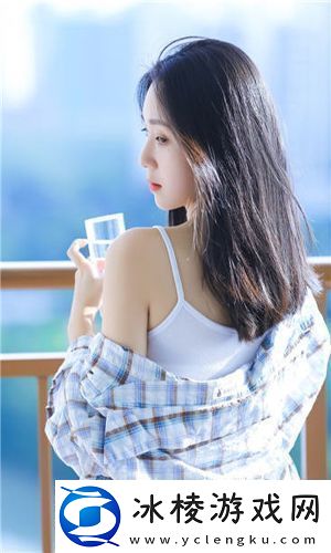 亚人2线观看完整版-亚人2线观看完整版流畅版v7.13.4