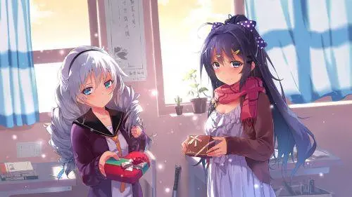 崩坏2卡诺的蒸汽炮属性介绍-卡诺的蒸汽炮怎么样