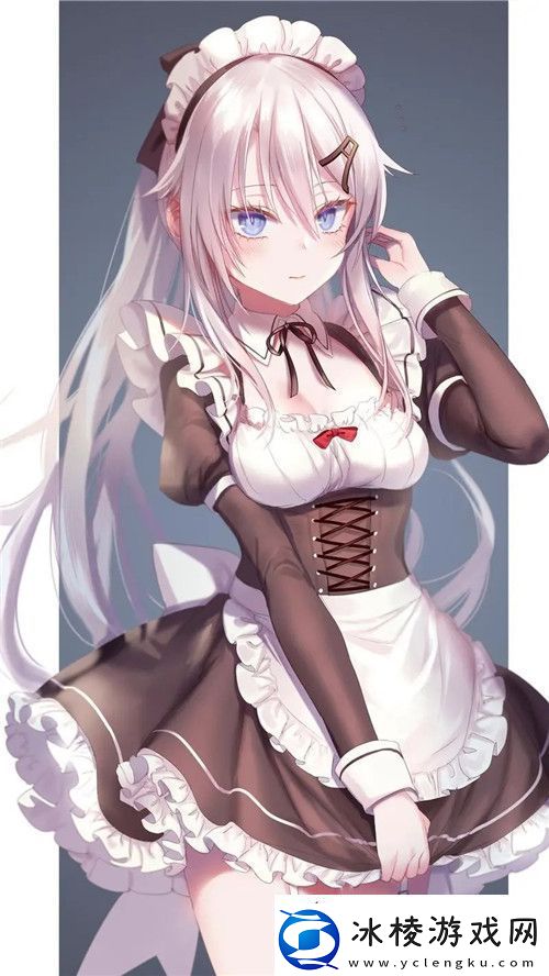 我学生的妈妈双字id：连接母爱与教育的桥梁