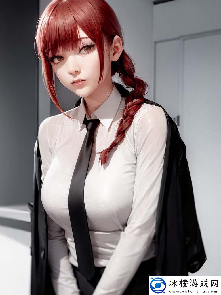 私密直播全婐app免费版：魅影如何重写中文标题的魅力