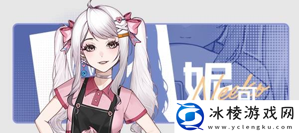 中国式相亲怎么送礼