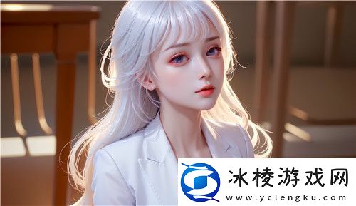 这一波操作太猛了！欧美做受❌❌❌高潮大瓜网友说