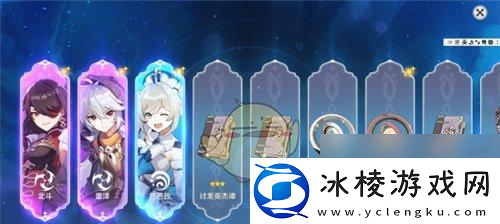 十二战纪怎么高效刷狗粮