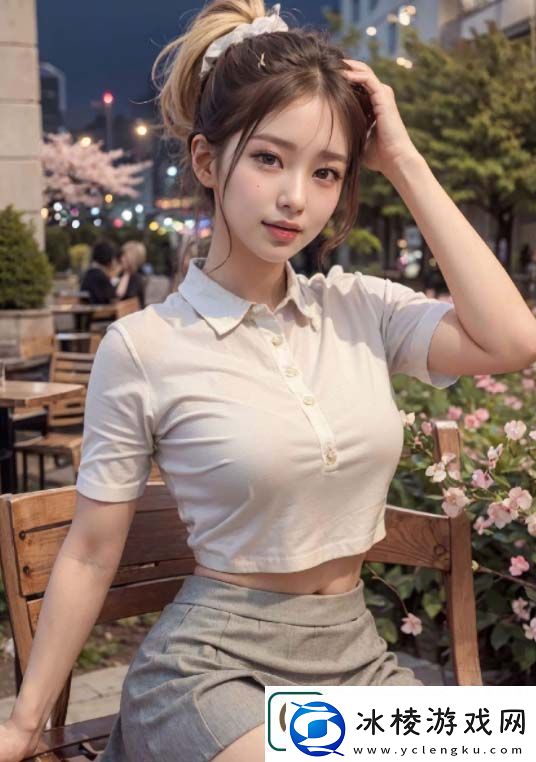 808影视电影：如何选择最适合自己的电影观看方式