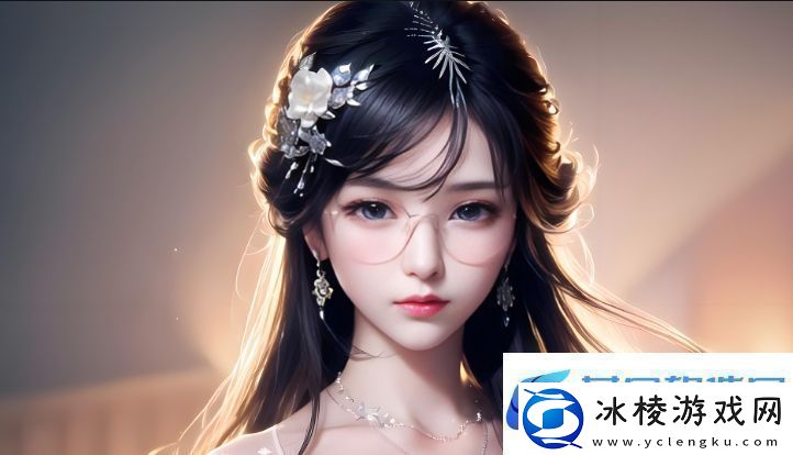 国精产品天美一区如何突破市场瓶颈-成就品牌未来发展