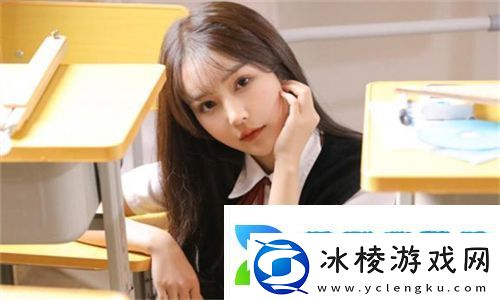 免费的短视频软件app下载技巧分享让你的创作如虎添翼网友：您不可错过的使用技巧