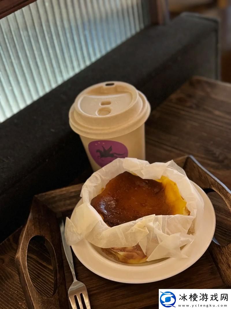 18岁女RAPPER仙踪林2020：新生代音乐的力量之声