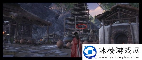 燕云十六声掌中宝全收集攻略