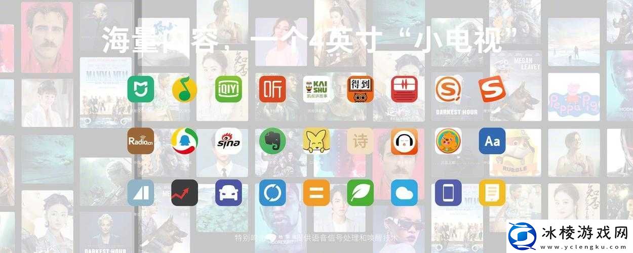 一卡二卡三免费视频每天更新海量精彩内容持续奉上