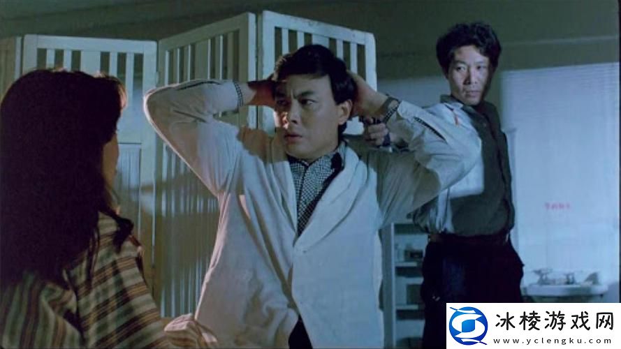 激战的后厨2观看完整版：感受料理战斗的激情