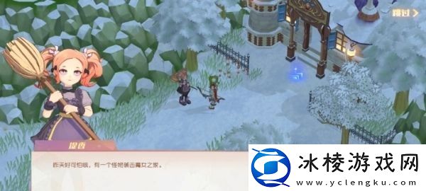 魔力宝贝旅人cdk兑换码大全