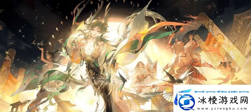 阴阳师SP紧那罗御魂如何培养