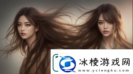 如何有效降低x7x7x7任意噪108对通信系统的干扰