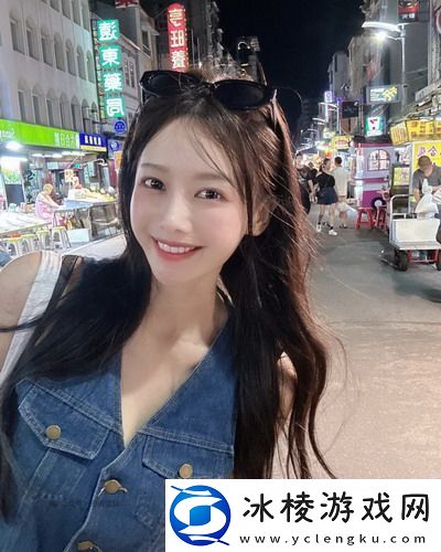 头等舱客服的特殊待遇2中字掀热议！友感叹：坐头等舱的人-真的在另一个世界！