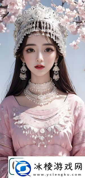 如何通过销售的销售秘密3HD中字提升销售技巧-解决客户反对意见并提升销售业绩