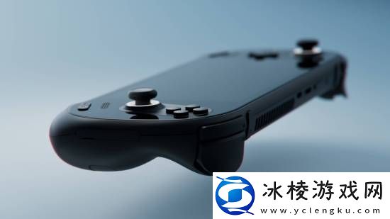 全球首款模块化掌机！AYANEO