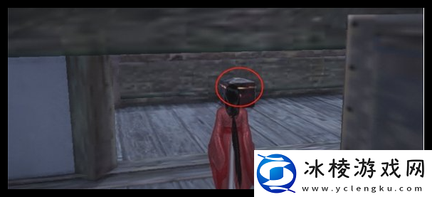 燕云十六声掌中宝全收集攻略