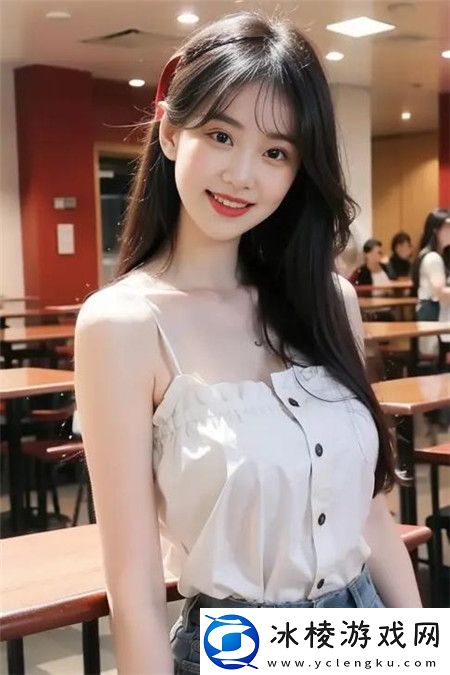 dota2幻影刺客DOTA2幻影刺客命石