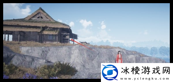 燕云十六声掌中宝全收集攻略