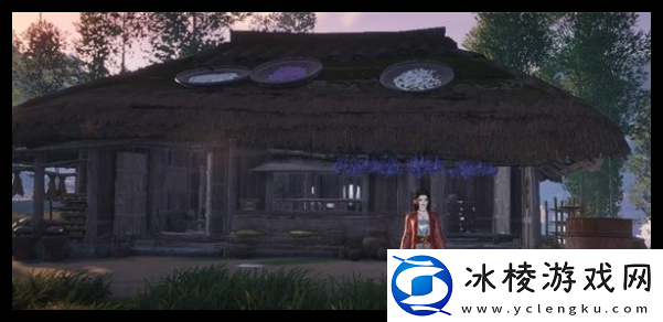 燕云十六声掌中宝全收集攻略