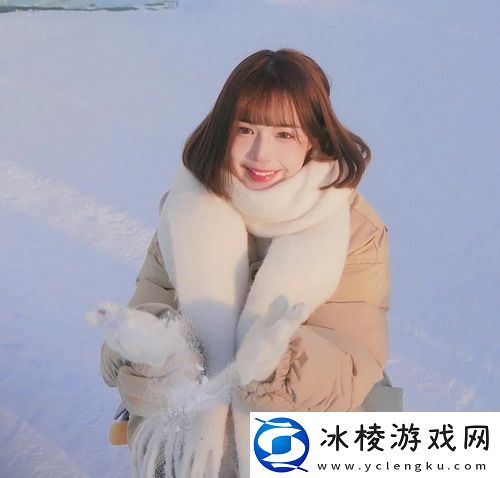 亚洲尺码和欧洲尺码专线：为什么同样是L号-穿上就差距这么大-这些尺码问题你必须了解！