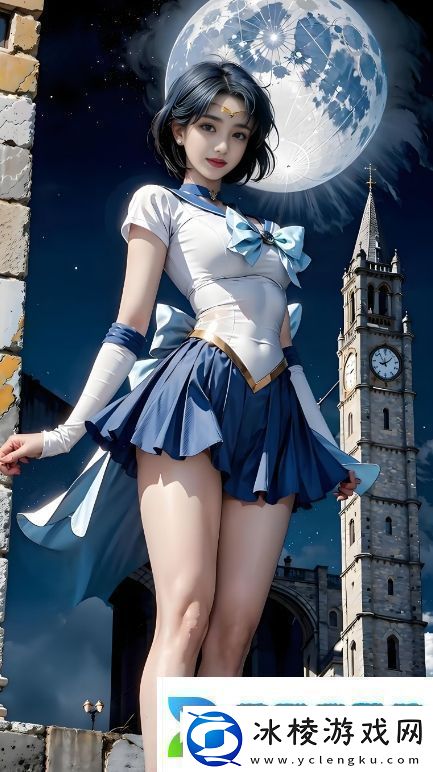 欧美无人区探险必备SUV推荐打造极限越野之旅