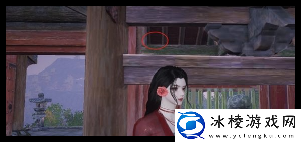 燕云十六声掌中宝全收集攻略