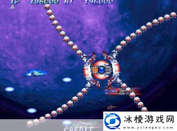 空中大师像素射击重温经典飞行射击的激情之旅