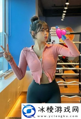 妈妈你真棒插曲快来救救我电影展现成长-友：一部让人泪目又温暖的影片！